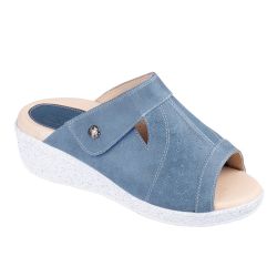 DTD-200 (цв.5-джинс, 40)