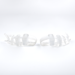 СТ-69.2 (S) Корректор для пальцев стопы