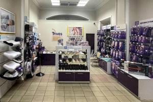 г. Санкт-Петербург