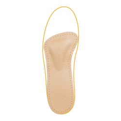 СТ-230 (35) Полустельки ортопедические