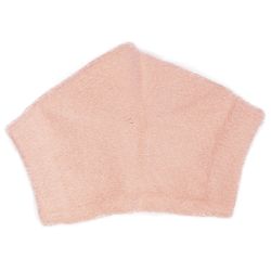 СТ-76 Гелевый налокотник увлажняющий (микрофибра)