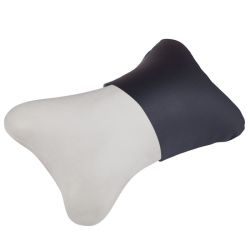 ТОП-327 Подушка ортопедическая под голову ТОП- "ТРИВЕС"