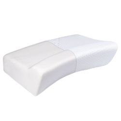 Т.116 (L) Подушка ортопедическая под голову