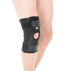 Т.44.12 (XXL) Бандаж на коленный сустав