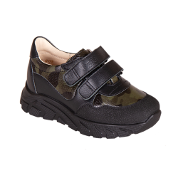 Кроссовки детские ортопедические TW-338-4  Twiki