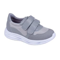 Кроссовки ортопедические детские TW-339-1  Twiki