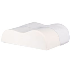 ТОП-151 Подушка ортопедическая под голову