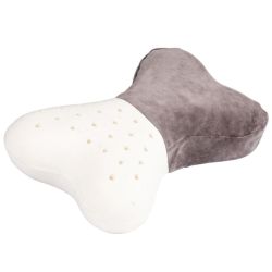 Т.710 (M) Подушка ортопедическая подшейная