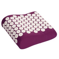 М-706 Подушка массажная (акупунктурный,32*32*11/8)