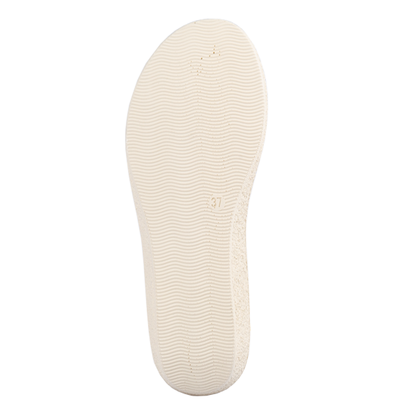 Босоножки ортопедические женские на полную стопу DTD-250-1  Doctor&nbsp;Thomas