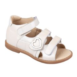 Сандалии детские с открытым носком TW-133-18  Twiki