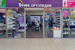 Кемеровская область, г. Юрга