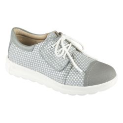 Полуботинки детские ортопедические TW-462-4  Twiki