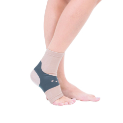 Т.46.07 (S) Бандаж на голеностопный сустав