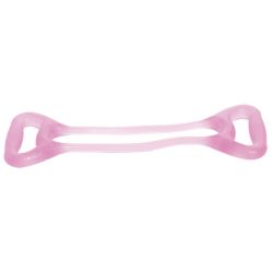 М-302 Эспандер медицинский (2 жгута)