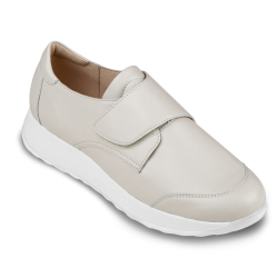 Полуботинки женские ортопедические DTD-352-7  Doctor&nbsp;Thomas