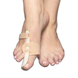 Т-04 (S, правый)