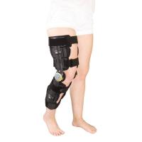 Т.44.51 Ортез на коленный сустав