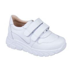 Кроссовки детские ортопедические TW-338-3  Twiki