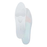 Ортопедические стельки СТ-916 Evolution  