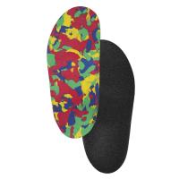 СТ-180 (35) Стельки ортопедические детские (23,5) (пакет)