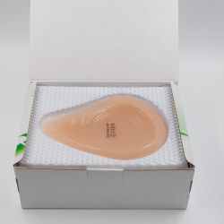 Экзопротез молочной железы НАДЕЖДА 100 (левый)