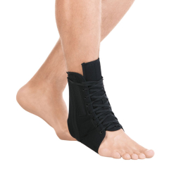 Т.46.28 (S) Бандаж на голеностопный сустав