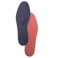 СТ-134 (38) Стельки ортопедические мужские, женские