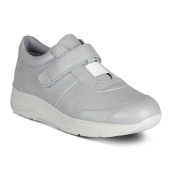 Полуботинки женские ортопедические DTD-453-4  Doctor&nbsp;Thomas