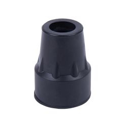 Наконечник резиновый D20 CA002 