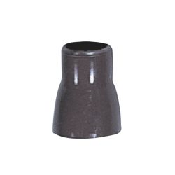 Наконечник NOVA TN-002 