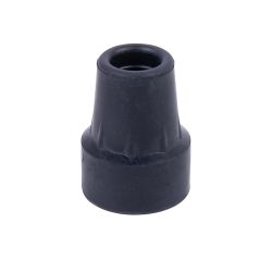 Наконечник резиновый D17 CA001 