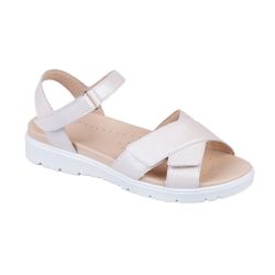 Босоножки ортопедические женские DTD-100-9  Doctor&nbsp;Thomas