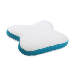 ТОП-965 Подушка ортопедическая "Evolution", "бабочка"