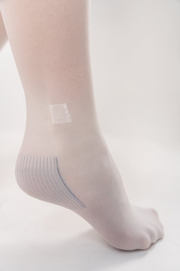 Применение компрессионного трикотажа в Находке