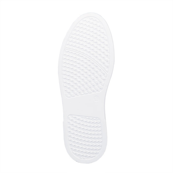 Полуботинки женские ортопедические со шнурками DTD-300-10  Doctor&nbsp;Thomas