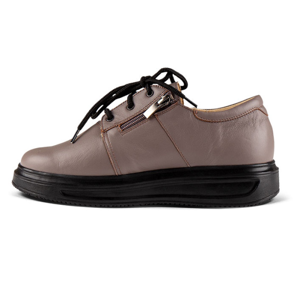 Полуботинки женские ортопедические DTD-450-2  Doctor&nbsp;Thomas