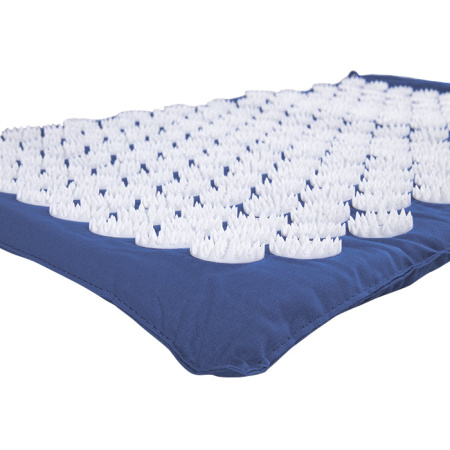 Акупунктурный массажный коврик М-701  Trives