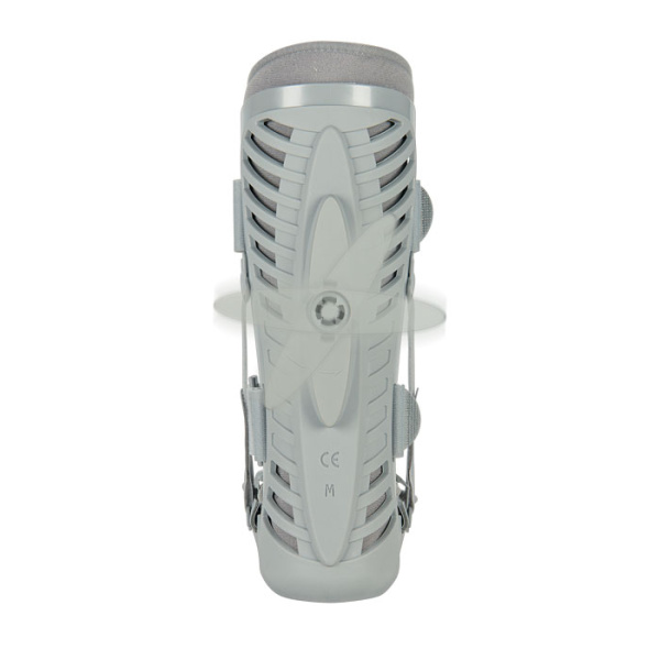 Тутор на стопу Т.47.42  Trives