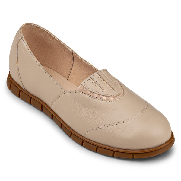 Туфли летние женские ортопедические DTD-270-3  Doctor&nbsp;Thomas