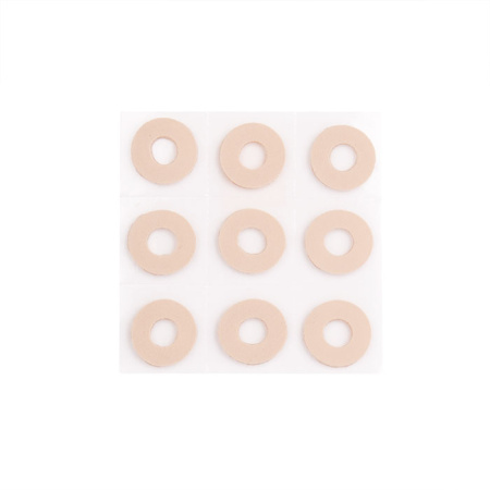 Протектор-кольцо от мозолей СТ-63  Trives