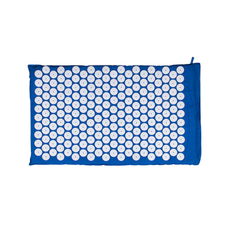 Акупунктурный массажный коврик М-701  Trives