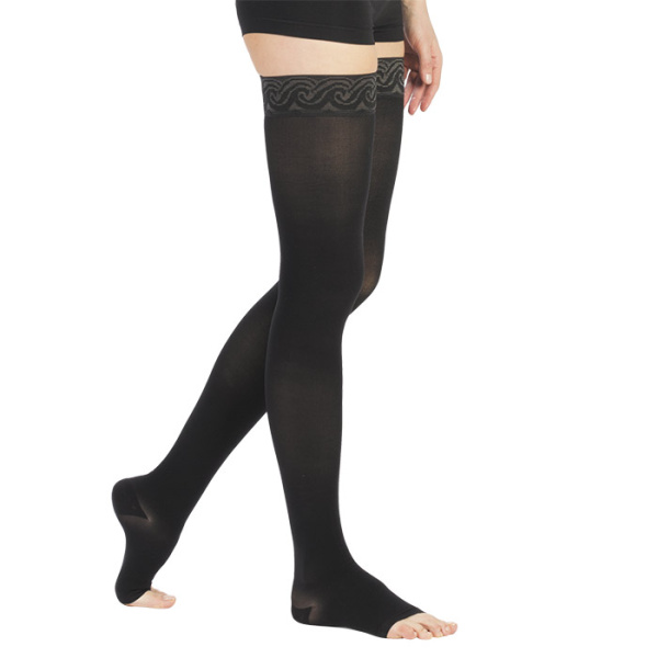 Антиварикозные чулки Veni CCL1 S-113-KO  Schiebler