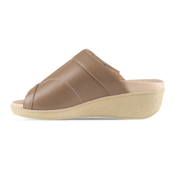 Сабо женские ортопедические DTD-200-9  Doctor&nbsp;Thomas