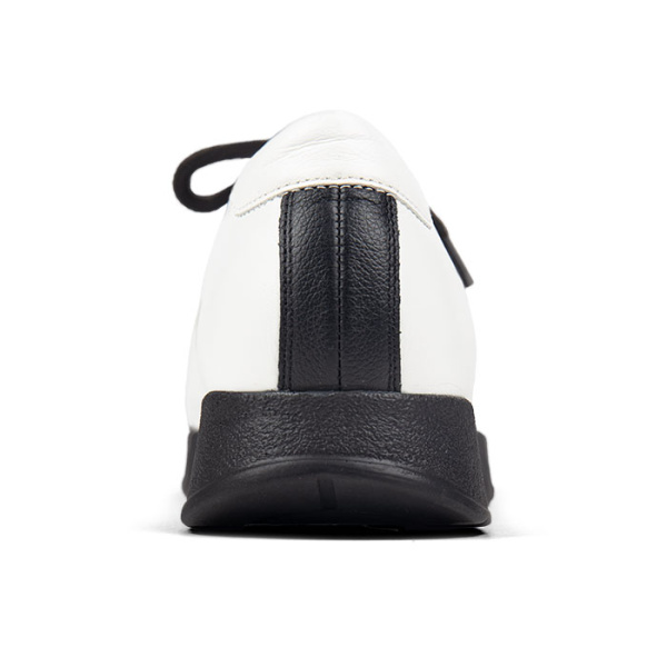 Полуботинки женские ортопедические со шнурками DTD-351-16  Doctor&nbsp;Thomas