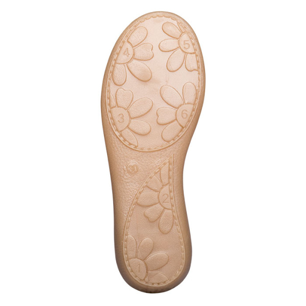 Полуботинки детские ортопедические TW-434-10  Twiki