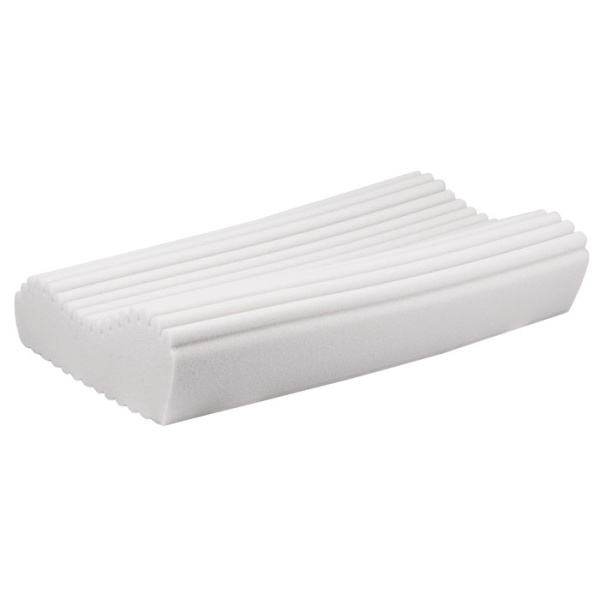 Подушка ортопедическая UNO жесткая Т.900H (ТОП-900) Evolution