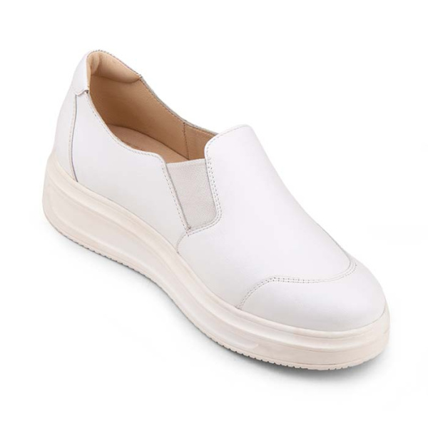 Туфли женские ортопедические DTD-340-5  Doctor&nbsp;Thomas