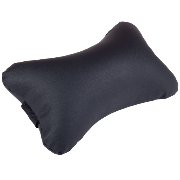 Подушка для шеи автомобильная ТОП-327  Trives