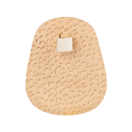 Корректор одного пальца СТ-221  Trives